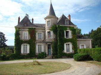 Property Main Photo