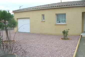 Property Main Photo