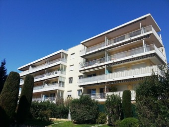 Property Main Photo
