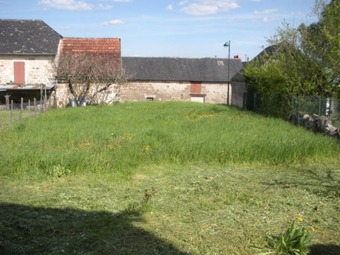 Property Main Photo