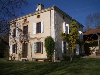 Property Main Photo
