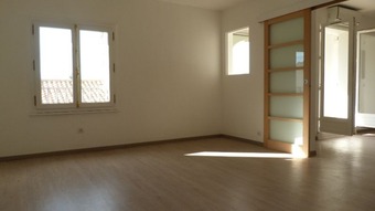 Property Main Photo
