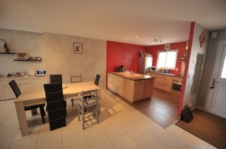Property Main Photo