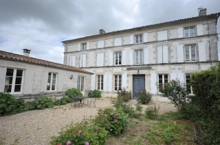 Property Main Photo
