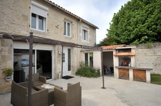 Property Main Photo