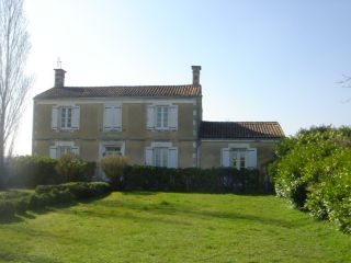 Property Main Photo