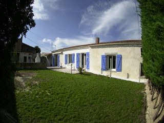 Property Main Photo