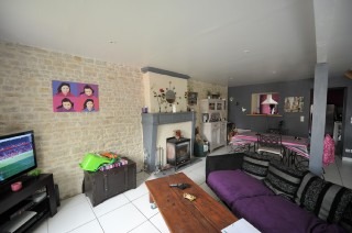 Property Main Photo