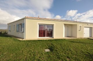 Property Main Photo