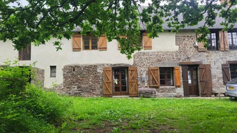Property Main Photo
