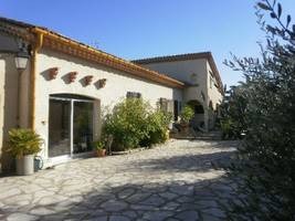 Property Main Photo