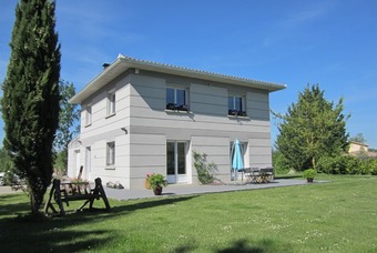 Property Main Photo