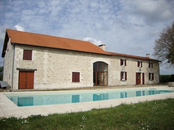 Property Main Photo