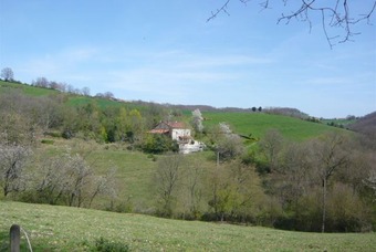 Property Main Photo