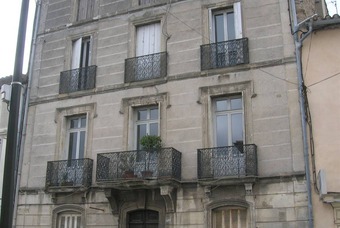 Property Main Photo