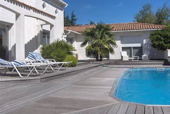 Property Main Photo