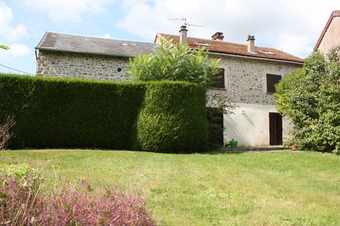 Property Main Photo