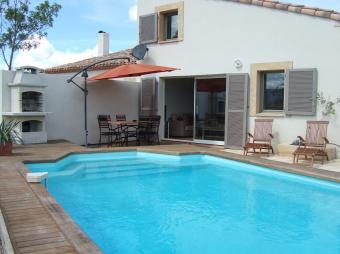 Property Main Photo
