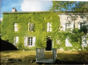 Property Main Photo