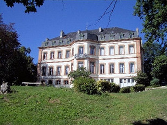 Property Main Photo