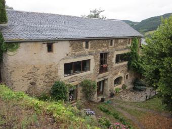Property Main Photo