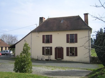Property Main Photo