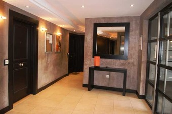 Property Main Photo