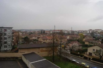Property Main Photo