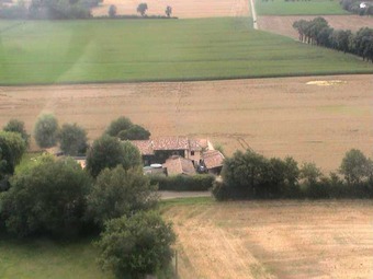 Property Main Photo