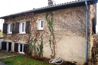 Property Main Photo