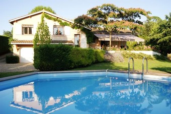 Property Main Photo