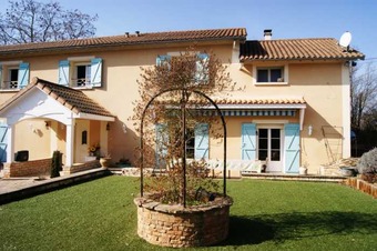 Property Main Photo