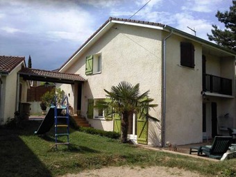 Property Main Photo