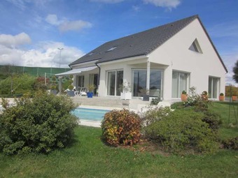 Property Main Photo