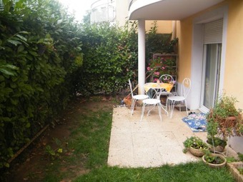 Property Main Photo