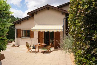 Property Main Photo