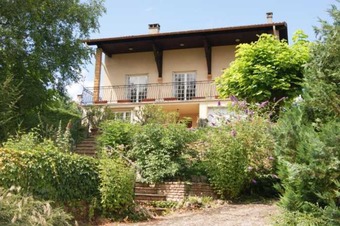 Property Main Photo