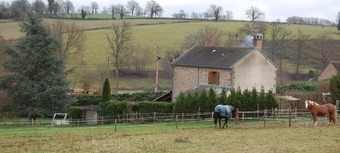 Property Main Photo