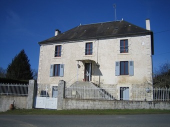 Property Main Photo