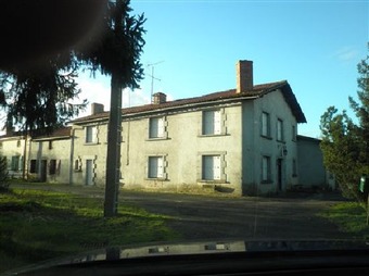 Property Main Photo