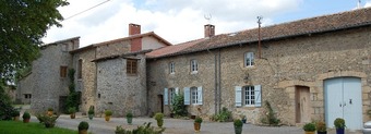 Property Main Photo
