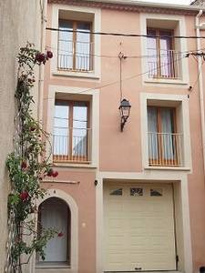 Property Main Photo