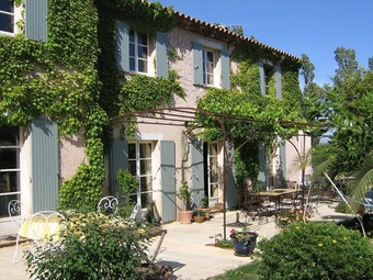 Property Main Photo
