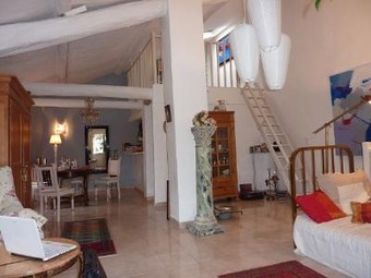 Property Main Photo