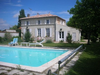 Property Main Photo