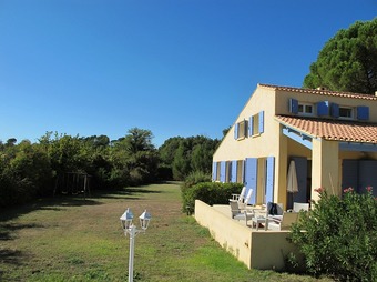 Property Main Photo