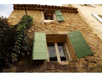 Property Main Photo