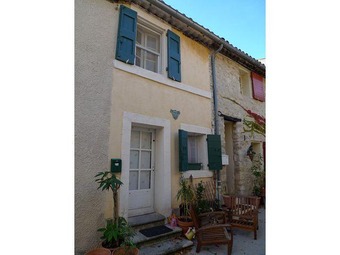 Property Main Photo