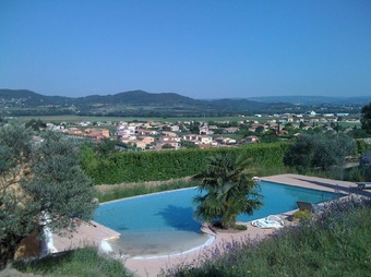 Property Main Photo