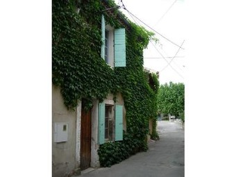 Property Main Photo